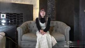 人妻斬り C0930 hitozuma1416 井坂 由希恵 28歳