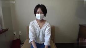 FC2 3197060 金欠で決意した美人妻、他人棒で興奮する変態でした！！旦那が仕事中の昼間にハメてきました！！罪悪感はある顔してましたが、生で中出しはセオリーで！！顔出し、生ハメ、中出しです