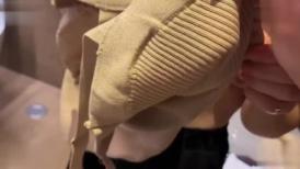 FC2 3197381 【無】【完全顔出し】人妻子持ち介護士かなこちゃん＃３ 黒人巨根ちんぽに頬を赤らめ絶頂＆特濃精子を無許可中出しされる【本編約２時間】【お風呂で感想特典あり】