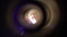 约了个长相甜美挺嫩萌妹TP啪啪，口交舔弄上位骑坐侧入猛操，呻吟娇喘非常诱人