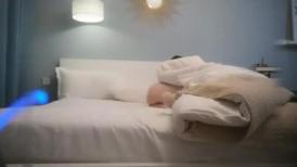 约了个肉肉丰满美乳妹子TP啪啪，互摸口交上位骑乘摸奶后入猛操，呻吟娇喘非常诱人