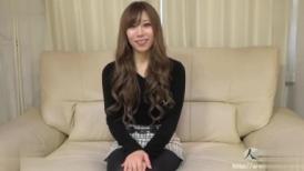 エッチな H0930 ki230309 鈴田 明海 28歳