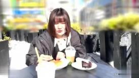 FC2 3199558 【無修正】良く笑う笑顔の可愛い女子コーセーとカフェデートからのホテルで中出し