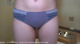 FC2 3200352 １週間限定3480→1980【本編顔晒し/２作品＋α】 ギャラ●み女子の行き着く先は、僕の中出し制裁。