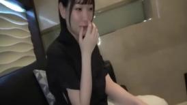 FC2 3198631 【韓国と日本の奇跡のハーフ】ソナちゃん♡ 19才 ピンク乳首のEカップ女子大生 中出し2回とフェラ抜き1回の計3射精でお送りします!! [有]
