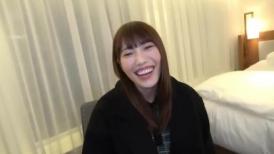 FC2 3200657 【～3/14 PM12:00まで】華の現/役アイドル19歳　国宝級ご尊顔に奇跡のEカップ　少/女のような割れ目マ●コに孕み確定種付け3連発★2回戦目特典★ [有]