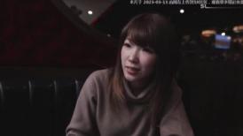 FC2 3200743 【無修正・顔出し】関西の未亡人でひとり息子を支える美人シングルマザーに不道徳にも欲情し生中出し！