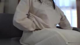 FC2 3201052 【流出】素人丸出しリアル巨乳女子、ボディは天然ぼうぼうで最高！予定詰め込み症候群なんで普段の予定はギシギシに詰め込む割にセックスの予定はガラガラなんです。 [有]