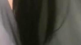 舞蹈系学生颜值不错苗条纹身萌妹，跳蛋自慰逼逼抽烟被炮友后入抽插，骑乘性感大屁股非常诱人