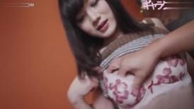 FC2 3201825 【FC2発撮り】顔出し！素人女子大生【限定】ひまりちゃん20歳 スレンダーボディが自慢の王道系美人JD！映える激細ウエストをくねらせながら完墜SEX [有]