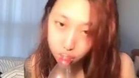 近期逾期7位少妇 再次打造全新视觉盛宴-农夫山泉
