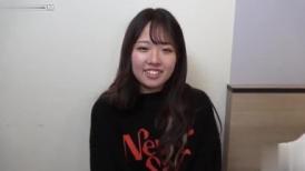 FC2 3202067 巷で話題の巨乳な看板娘に、中出しでマーキングしておきました！