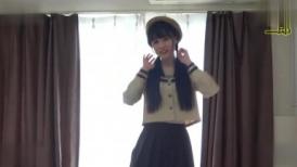 FC2 3202618 【お宝個人撮影】海外留学生アイドル　ひとみん。世界レベルの神キュート❤彼の巨根に溺れるツルペタぱいぱん美女のSEX依存のプラベハメ撮り中出しＳＥＸ流出 [有]