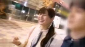 FC2 3202788 ※初回数量限定※【上玉・個撮】かわいすぎるビールの売り子さん ゆきちゃん24歳 「萌えキュン」必至のいちゃらぶ交尾 中出し×２ [有]