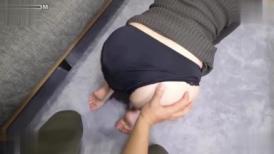 FC2 3202806 【無修正】囁き淫語で初めての脳イキ体験。手で口でおっぱいでムクムク反応するチンポを可愛がる変態仮面。連続寸止め中出しさせてもらえい屈辱敗けチンポ...