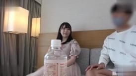 FC2 3204661 アレなやつ30