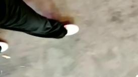 【秦总会所探花】，小伙最近身体有点儿虚啊，23岁美女深夜相伴，坚挺美乳骚劲十足，