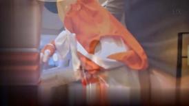 酒店给女神级颜值美乳嫩模拍写真 拍完还送啪啪啪福利 这黑丝美腿能玩一年