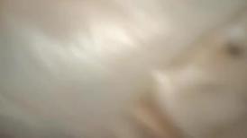 【瘦子探花梦幻馆】，泡良新作，小少妇还略微有些羞涩，扒光抠逼，主动女上位求深入，香艳刺激娇喘不断