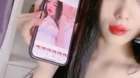 浅色性感比基尼，模特身材网红脸 全裸三点超级粉嫩特写鲍鱼