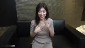 FC2 3202758 Kと美女A（元女子アナのFカップ美巨乳）