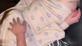 FC2 3195465 数本限定過去作セット。美乳のピンク乳首のアイナちゃん！相談があるから会ってくれませんかっと一通のメールが。