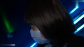 FC2 3211729 顔出し！！3日間限定1980pt！！僕を強引に誘惑し禁断の関係になってしまった女子生徒と再び・・・あの身体が忘れらず深みにハマり快楽を求める未◯年にゴム無し膣内射精＆顔面射精！！