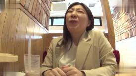 FC2 3214399 【無修正】【身バレ削除】年下彼氏の雑魚チンポに満足してない真面目OL。罪悪感を抱えながらもデカチン先輩に言いなり服従。巨乳を揉みくちゃにされ抵抗できず無許可中出しされて完全敗北