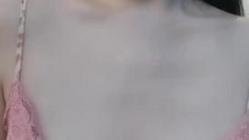 想要爸爸抱！纯欲系天花板！顶级尤物美少女，漂亮大眼睛，假屌猛捅骚穴，爽的呼吸急促