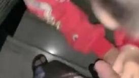沈阳，深夜街头，小区楼道露出，撒尿，啪啪，自慰喷水