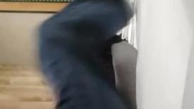 【小疯驴寻欢】，少妇深夜相伴，大白臀怼脸，抠逼口交毒龙，专业骚逼让人欲仙欲死