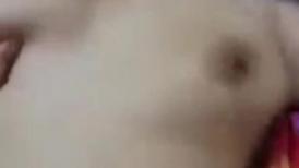 熟女阿姨 啊 快点 啊啊 快点 啪啪啪 快点老公 最后冲刺 我也射了