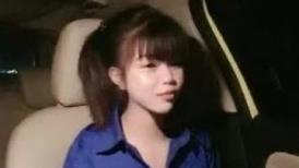 炮颜值不错的纹身越南妹纸 极品萝莉身材超棒 年纪不大非常扛操 多姿势随便猛操