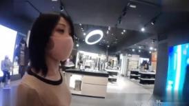 FC2 3222600 堀北○希似の正統派美形女子！！『完全初撮影』援○、パパ活経験無し！！、5年付き合ってるラブラブ彼氏を置き去りに、地方から飛行機でわざわざ撮影に来た！！、８ＫＶＲ特典付、中出し２回戦、『個人撮影』個撮完 [有]