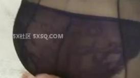 高颜值美少妇在家给炮友口交 性感黑丝撕裆大屁股上位自己动非常诱人 很是诱惑不要错过