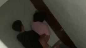 现在的年轻人就是喜欢刺
