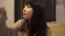 FC2 3216246 【美乳×美少・女と3P】みいな（19）②★不思議系どスケベｗ美少・女ちゃんとラブラブ＆イクイク3P！凄フェラ＆手コキに悶絶！ガン突き喘ぎまくり中出し【豪華おまけ付】 [有]