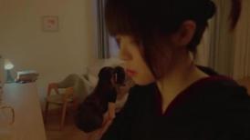 华人 RAS-0290《女友不在和她闺蜜如同野兽般的性爱》