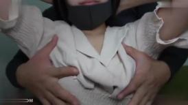 FC2 3231537 【顔晒し3980→2480】容姿端麗な美女の弱みを握り撮影した動画を流出する。