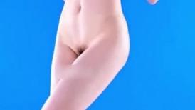 多位性感漂亮女模稀有顶级全祼挑逗【阿端+阿毛+双模+小美+小悦】美乳翘臀各种方式刺激你-阿端果舞