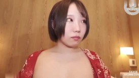 FC2 4582295 ★露脸★素人来搞顽皮的事情！案例#62 尝试花魁cosplay性感路线！以姬花酱（22）为例，她原本对多重三人行感兴趣并变得色情[有奖金]
