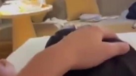 吃瓜！白天导游晚上导管 伴游媛叶琳的日常花式安抚游客，美乳翘臀性感小骚货 被操的骚叫不停，声音动听