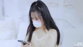 性感甜美小仙女小姐姐『樱空桃桃』 婚纱店里的秘密 迷奸强插椰乳嫂子白虎穴 撞击肥美多汁蜜壶 狂刺抽插榨精爆射