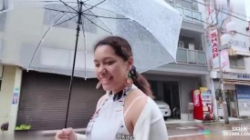 FC2 4583630 [无码] 可爱的凯拉酱（25）包裹在耐嚼的屁股里，我从后面跟着她很多次。