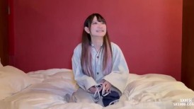 FC2 4583899 142cm前地下偶像脸全露现身！与粉丝的恋情被发现。可爱美人变身女仆⚫︎被别人鸡巴中出的女人的故事被揭露了……-2
