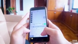 国产AV-0331我的房东是个萌妹子