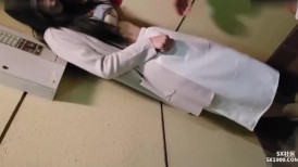 FC2 4584769 【个人】债务案 我向情妇总裁求助，却被抛弃，在露头迷路***，结果流了体液。