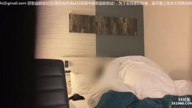 FC2 4584459 [无藻类奖励]“你现在不是在高潮吗……？”一位缺乏经验的婚礼策划师对她的第一次高潮感到困惑，但这是一个激烈的第二轮。我偷偷地取下橡皮筋，享受着原始的阴道。