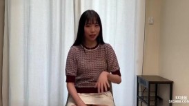 FC2 4573472 【连续射精5次】不打手枪！只需用嘴就能射精的神奇口交 No.50 [高画质 4K] [是]