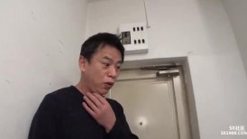 HEY 3472 我对妖艳的人妻做了很多猥亵的事情 Vol.2 – 白石由里